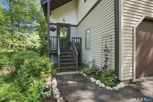 1159 Highland Avenue 4A, Waterbury, CT 06708