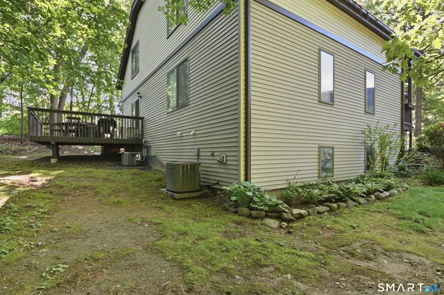 1159 Highland Avenue 4A, Waterbury, CT 06708