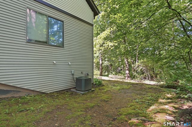 1159 Highland Avenue 4A, Waterbury, CT 06708