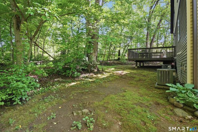 1159 Highland Avenue 4A, Waterbury, CT 06708