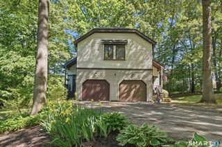 1159 Highland Avenue 4A, Waterbury, CT 06708