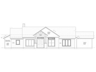 1477 Nopal Lomas Dr, Corpus Christi, TX 78415