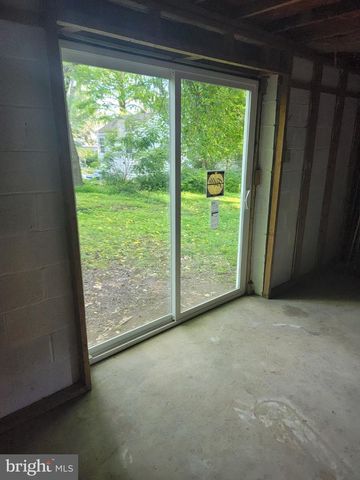 10145 GOODIN CIR, Columbia, MD 21046