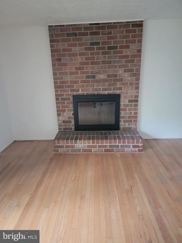 10145 GOODIN CIR, Columbia, MD 21046