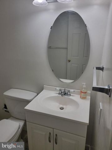 10145 GOODIN CIR, Columbia, MD 21046