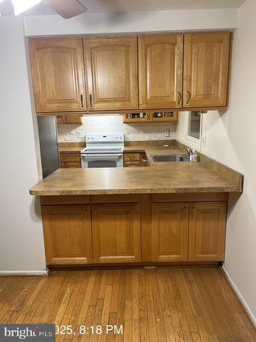 10145 GOODIN CIR, Columbia, MD 21046