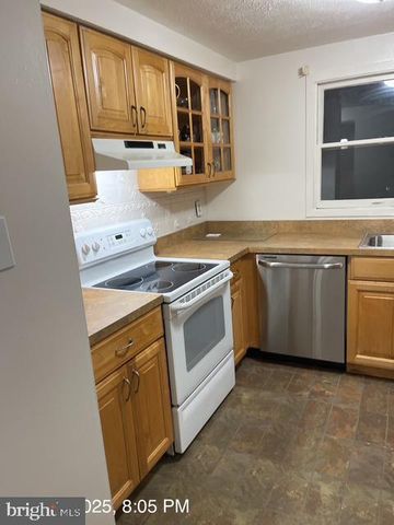 10145 GOODIN CIR, Columbia, MD 21046