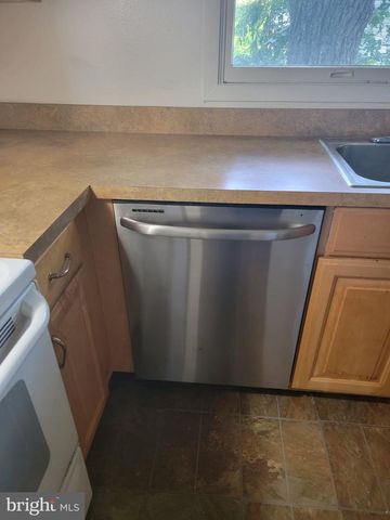 10145 GOODIN CIR, Columbia, MD 21046