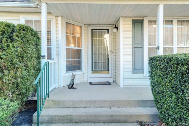 2101 Nicole Drive, Port Jefferson Station, NY 11776