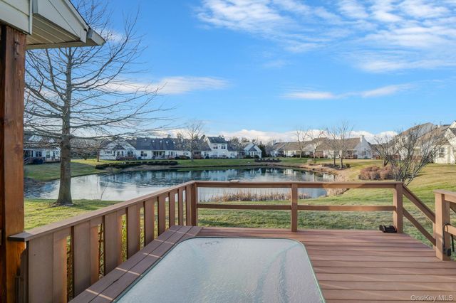 2101 Nicole Drive, Port Jefferson Station, NY 11776