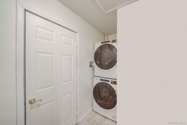 2101 Nicole Drive, Port Jefferson Station, NY 11776