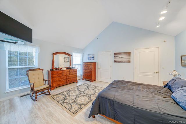 2101 Nicole Drive, Port Jefferson Station, NY 11776