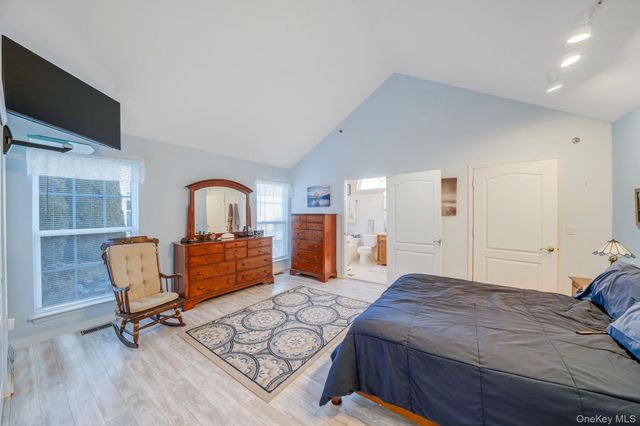 2101 Nicole Drive, Port Jefferson Station, NY 11776