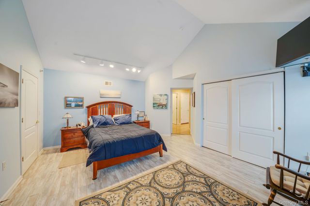 2101 Nicole Drive, Port Jefferson Station, NY 11776