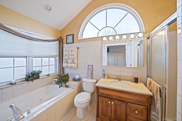 2101 Nicole Drive, Port Jefferson Station, NY 11776