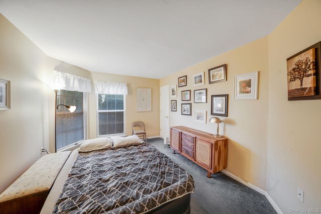 2101 Nicole Drive, Port Jefferson Station, NY 11776