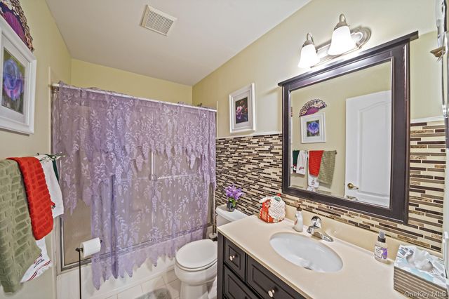 2101 Nicole Drive, Port Jefferson Station, NY 11776