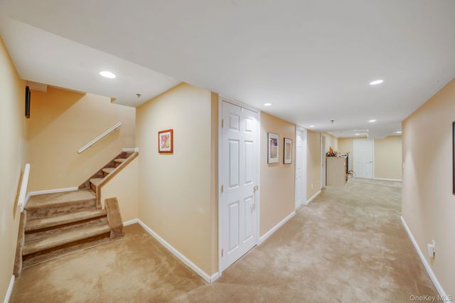 2101 Nicole Drive, Port Jefferson Station, NY 11776