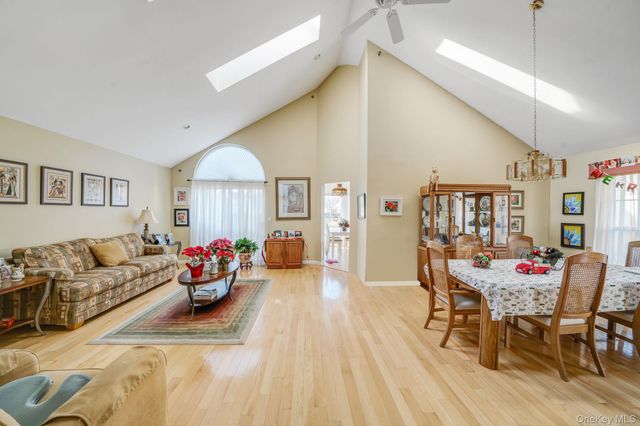 2101 Nicole Drive, Port Jefferson Station, NY 11776