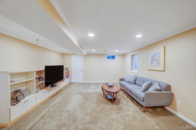 2101 Nicole Drive, Port Jefferson Station, NY 11776