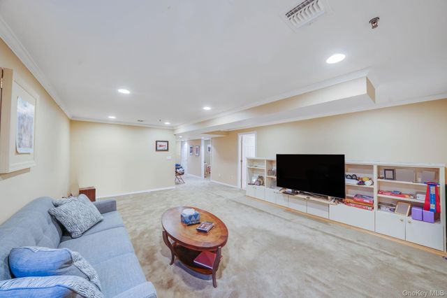 2101 Nicole Drive, Port Jefferson Station, NY 11776