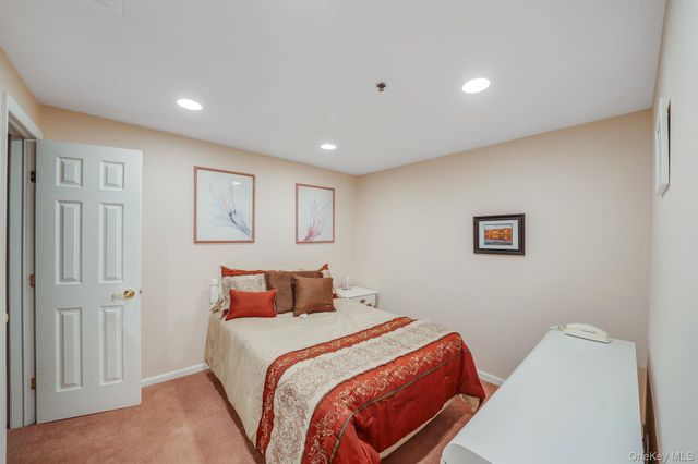 2101 Nicole Drive, Port Jefferson Station, NY 11776