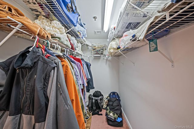 2101 Nicole Drive, Port Jefferson Station, NY 11776