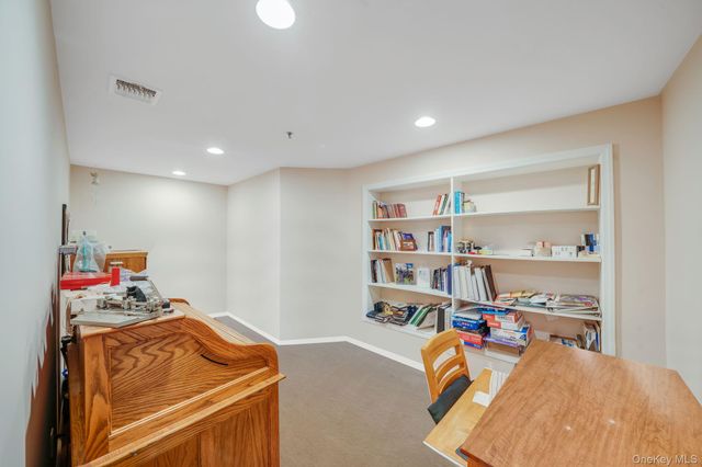 2101 Nicole Drive, Port Jefferson Station, NY 11776