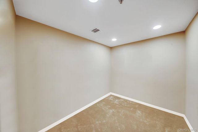 2101 Nicole Drive, Port Jefferson Station, NY 11776