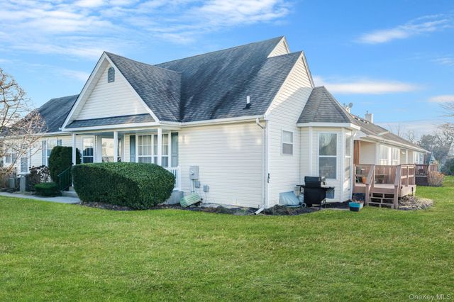 2101 Nicole Drive, Port Jefferson Station, NY 11776