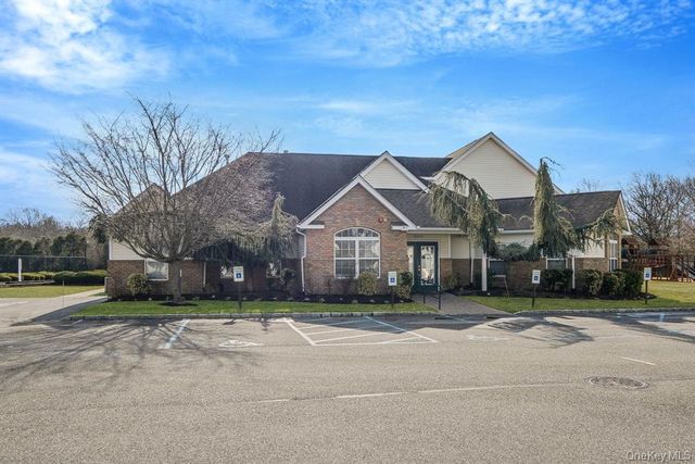 2101 Nicole Drive, Port Jefferson Station, NY 11776