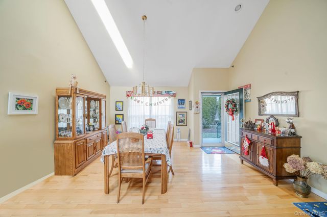 2101 Nicole Drive, Port Jefferson Station, NY 11776