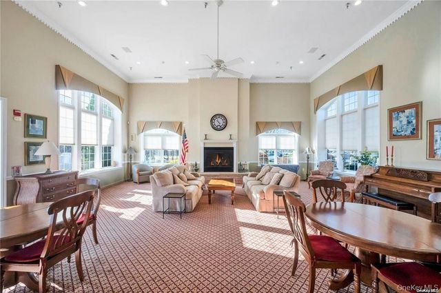 2101 Nicole Drive, Port Jefferson Station, NY 11776