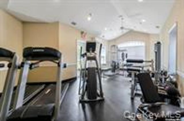 2101 Nicole Drive, Port Jefferson Station, NY 11776