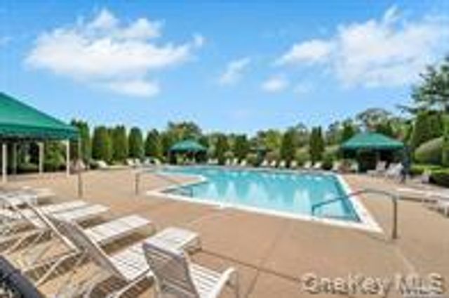 2101 Nicole Drive, Port Jefferson Station, NY 11776