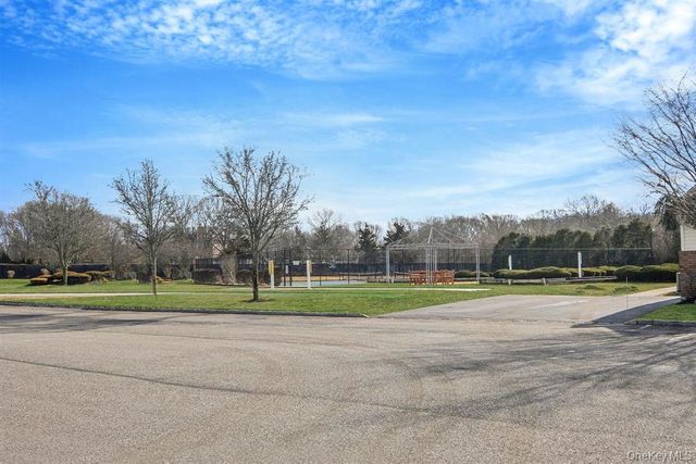 2101 Nicole Drive, Port Jefferson Station, NY 11776