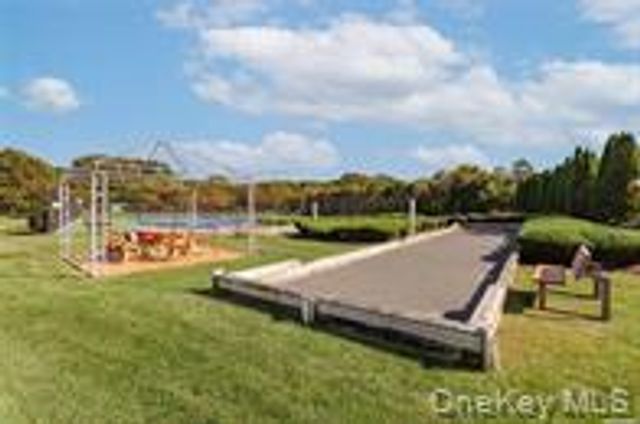 2101 Nicole Drive, Port Jefferson Station, NY 11776