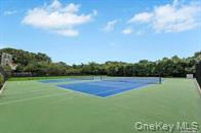 2101 Nicole Drive, Port Jefferson Station, NY 11776