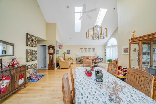 2101 Nicole Drive, Port Jefferson Station, NY 11776