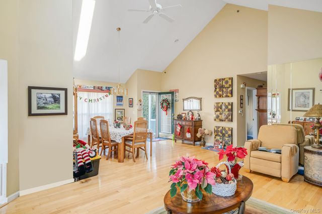 2101 Nicole Drive, Port Jefferson Station, NY 11776