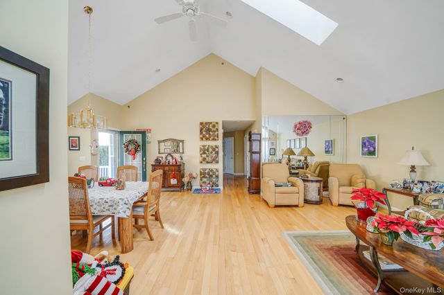 2101 Nicole Drive, Port Jefferson Station, NY 11776