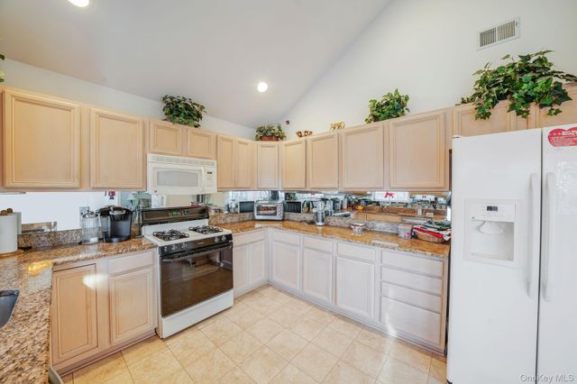 2101 Nicole Drive, Port Jefferson Station, NY 11776