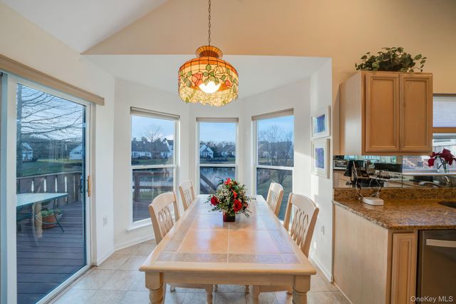 2101 Nicole Drive, Port Jefferson Station, NY 11776