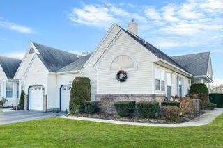 2101 Nicole Drive, Port Jefferson Station, NY 11776