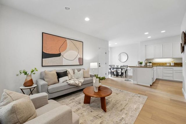 3732 Evangelho Circle, San Jose, CA 95148
