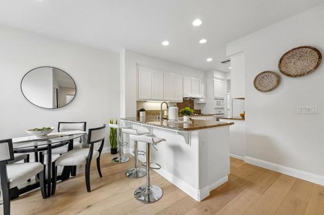 3732 Evangelho Circle, San Jose, CA 95148