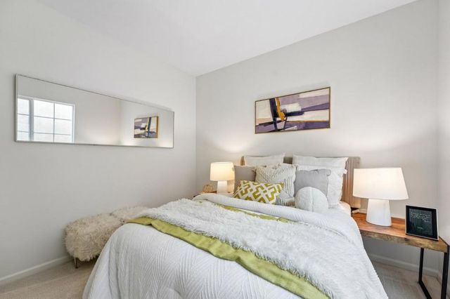 3732 Evangelho Circle, San Jose, CA 95148