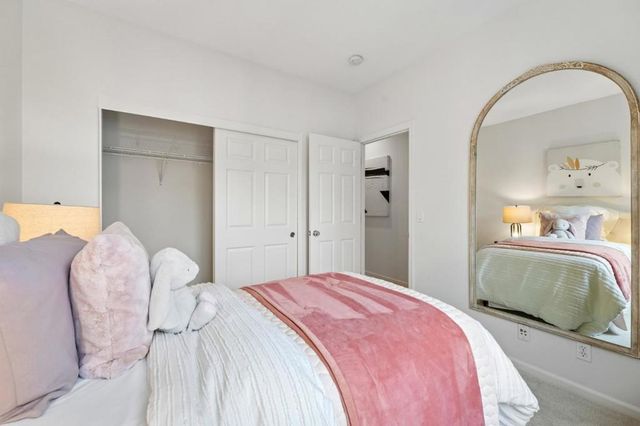 3732 Evangelho Circle, San Jose, CA 95148