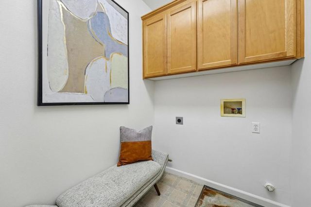 3732 Evangelho Circle, San Jose, CA 95148
