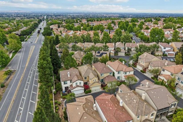 3732 Evangelho Circle, San Jose, CA 95148